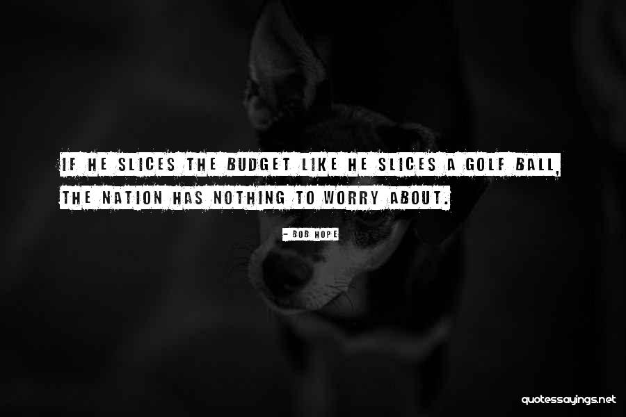 Bob Hope Quotes 1118655 Bob Hope Quotes 1118655