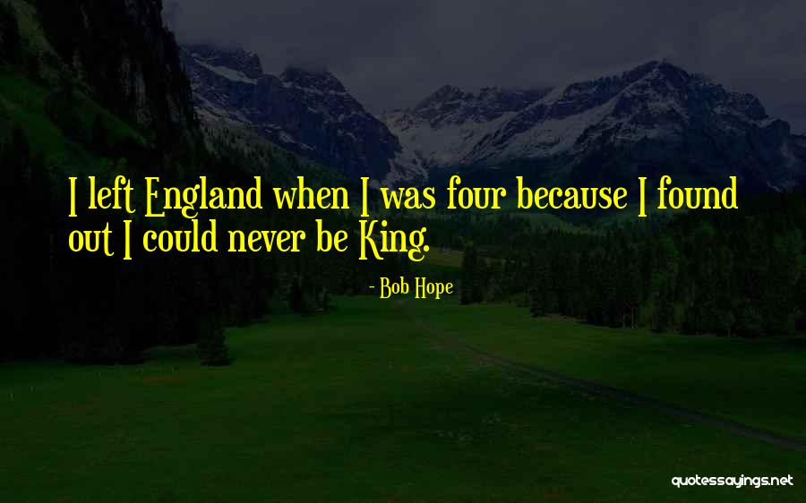 Bob Hope Quotes 1200590 Bob Hope Quotes 1200590