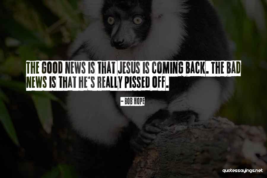 Bob Hope Quotes 1256285 Bob Hope Quotes 1256285