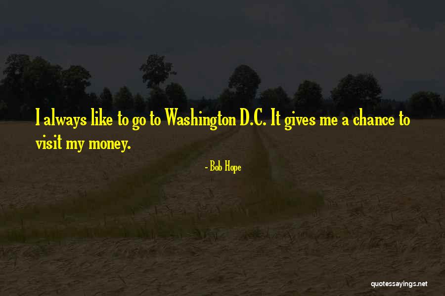 Bob Hope Quotes 1346944 Bob Hope Quotes 1346944