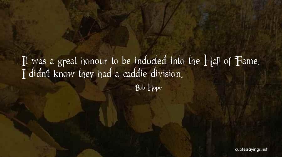 Bob Hope Quotes 1362519 Bob Hope Quotes 1362519