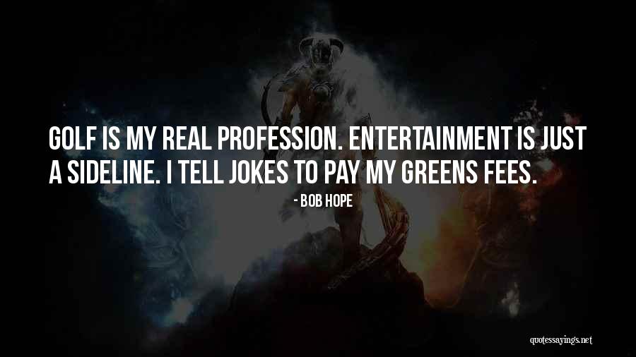 Bob Hope Quotes 1413261 Bob Hope Quotes 1413261