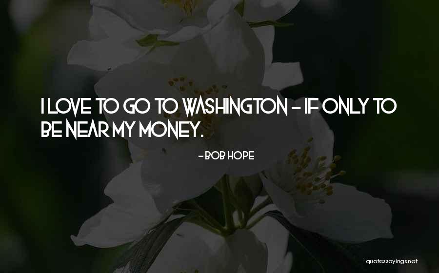 Bob Hope Quotes 1415145 Bob Hope Quotes 1415145