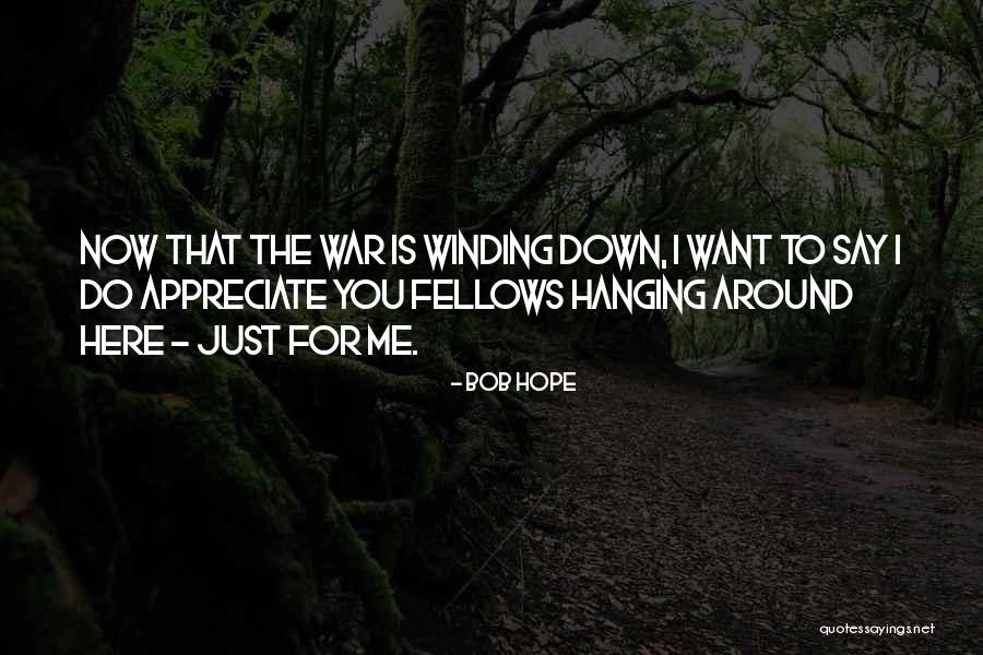 Bob Hope Quotes 1457635 Bob Hope Quotes 1457635
