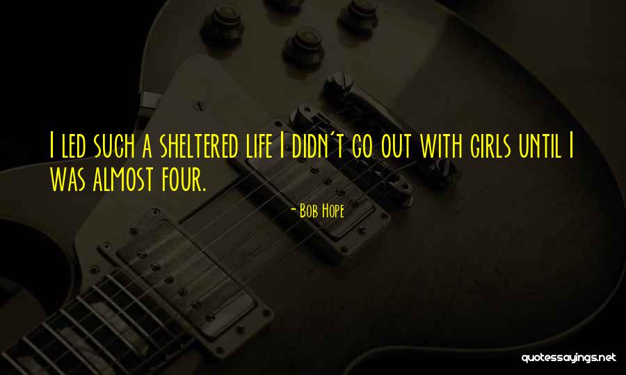 Bob Hope Quotes 1542130 Bob Hope Quotes 1542130