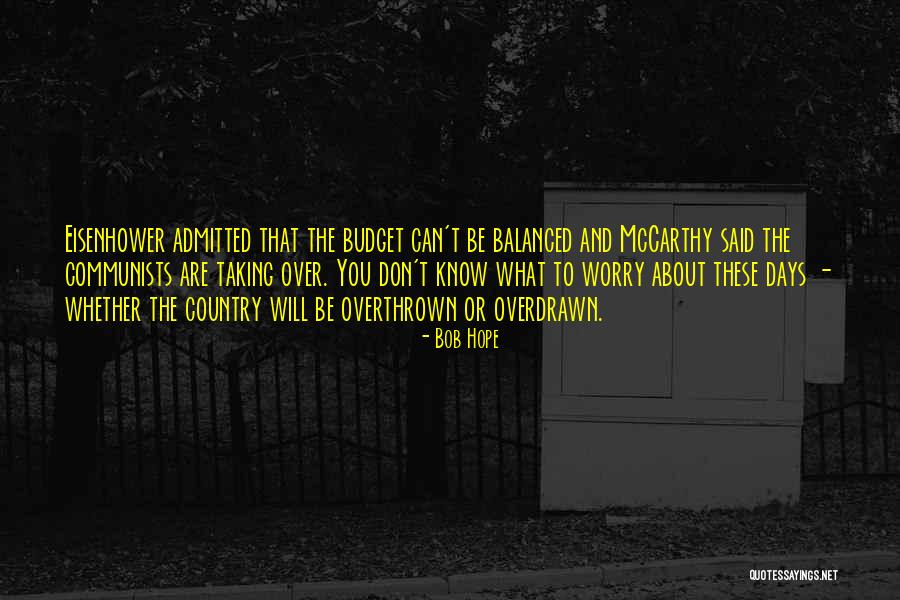 Bob Hope Quotes 1556126 Bob Hope Quotes 1556126