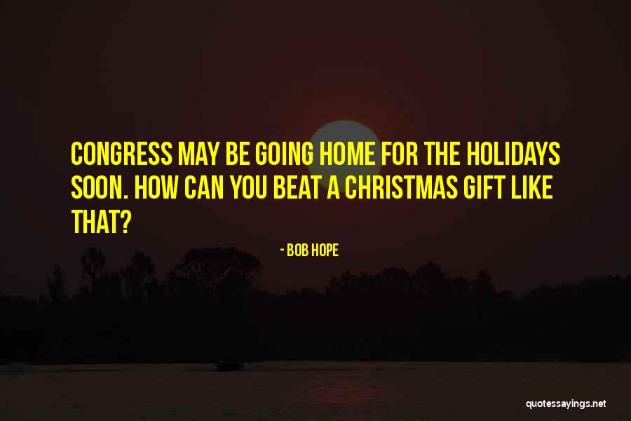 Bob Hope Quotes 1577338 Bob Hope Quotes 1577338