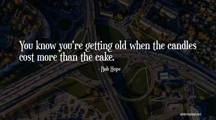 Bob Hope Quotes 163737 Bob Hope Quotes 163737