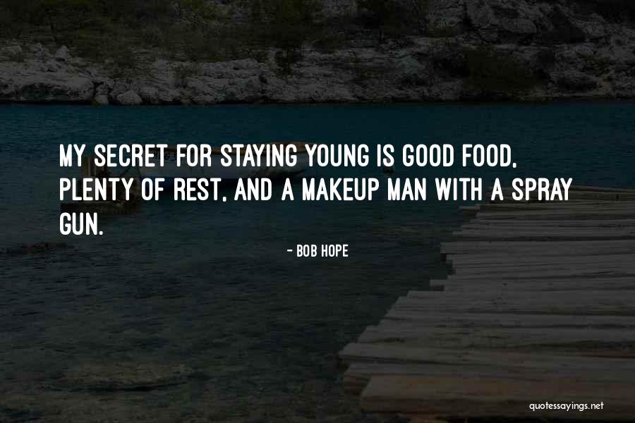 Bob Hope Quotes 1700943 Bob Hope Quotes 1700943
