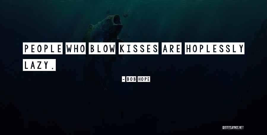 Bob Hope Quotes 1713879 Bob Hope Quotes 1713879