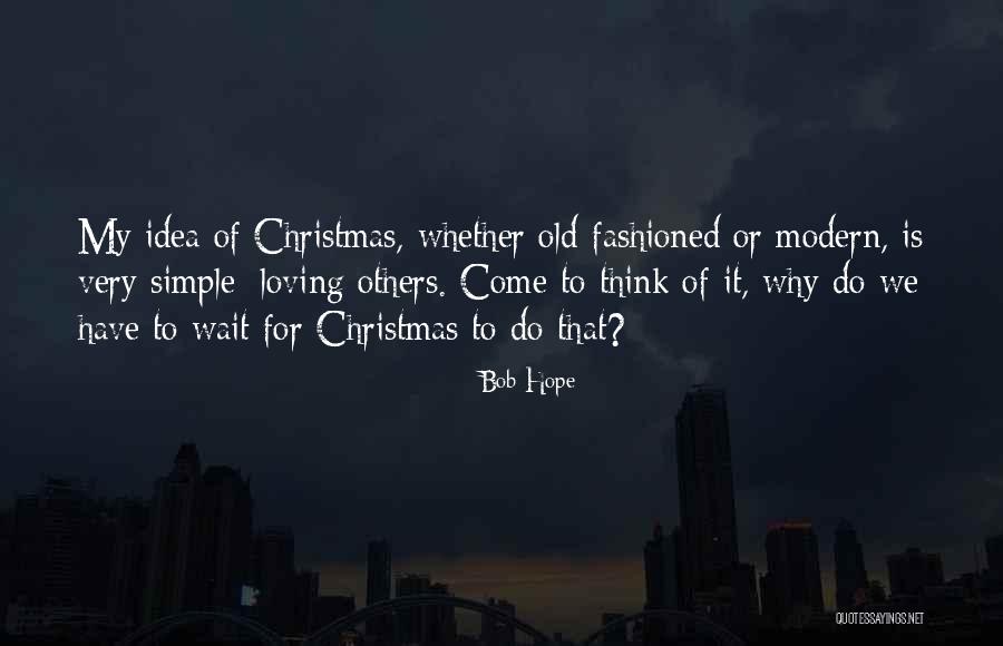 Bob Hope Quotes 1766085 Bob Hope Quotes 1766085