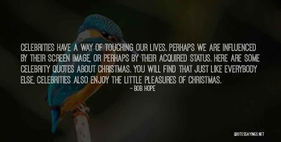 Bob Hope Quotes 1782117 Bob Hope Quotes 1782117