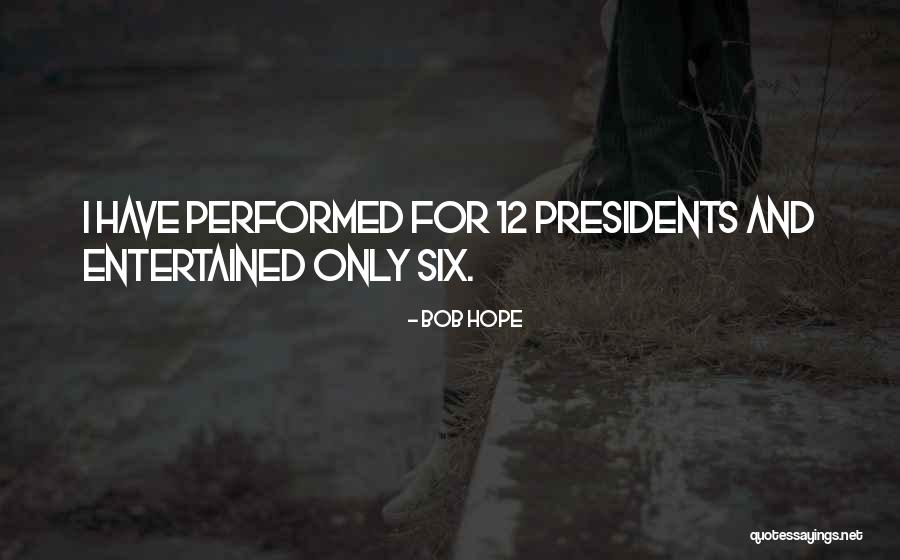 Bob Hope Quotes 1826991 Bob Hope Quotes 1826991