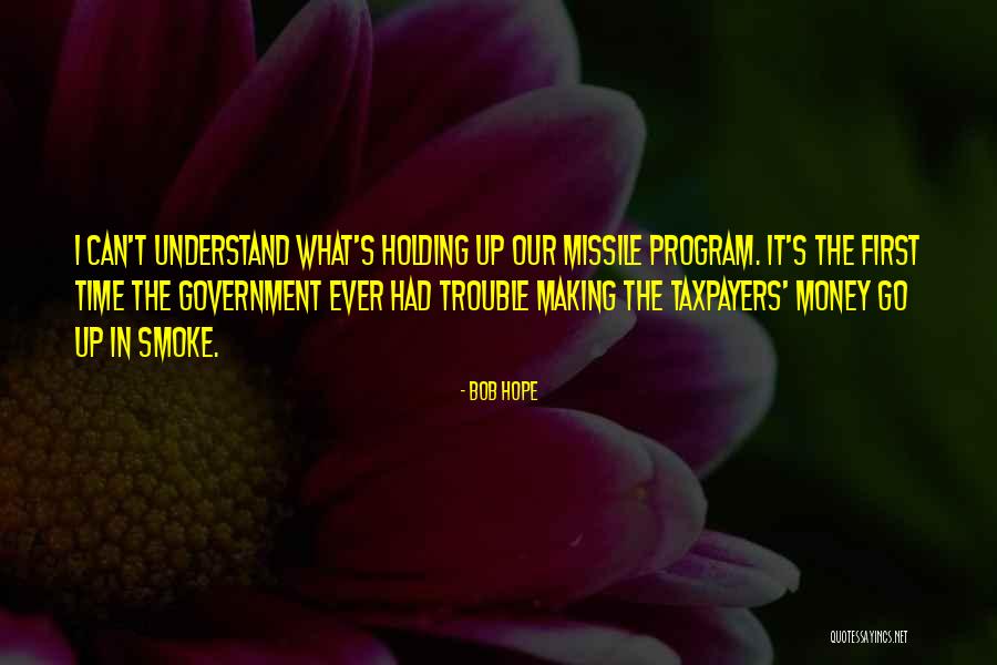 Bob Hope Quotes 196272 Bob Hope Quotes 196272