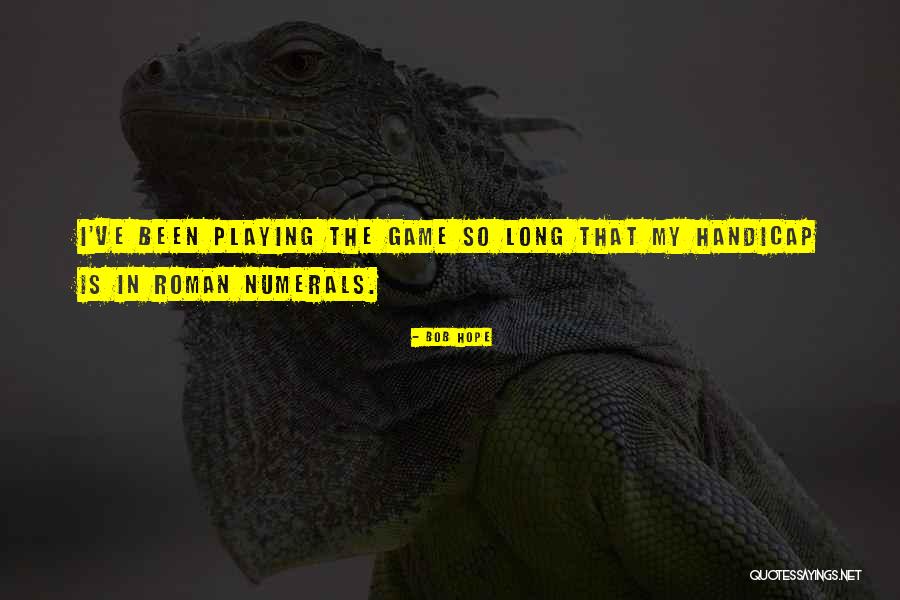 Bob Hope Quotes 2038636 Bob Hope Quotes 2038636
