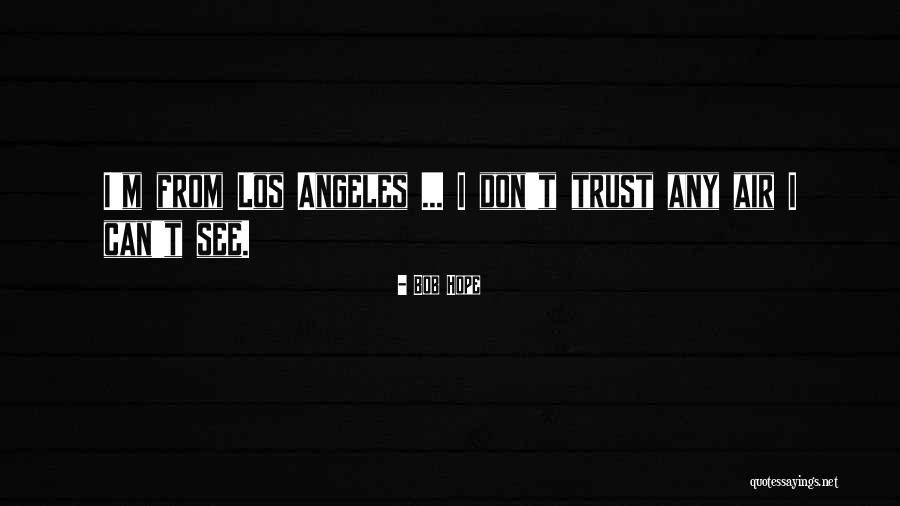 Bob Hope Quotes 2044361 Bob Hope Quotes 2044361