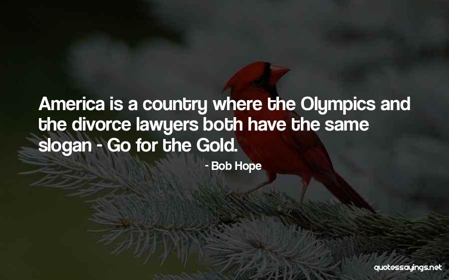 Bob Hope Quotes 256775 Bob Hope Quotes 256775