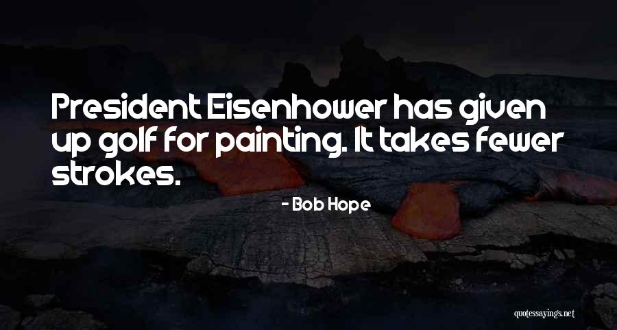 Bob Hope Quotes 294661 Bob Hope Quotes 294661
