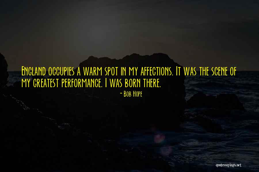 Bob Hope Quotes 318162 Bob Hope Quotes 318162