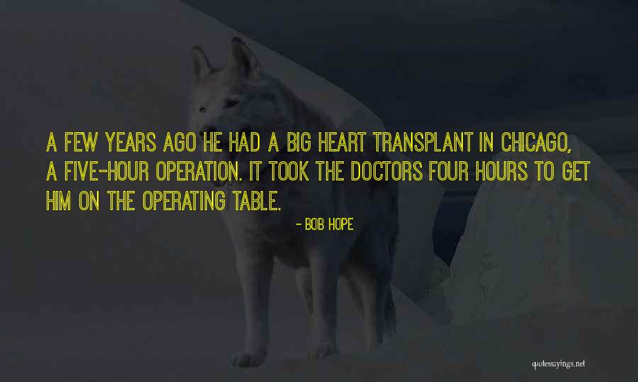 Bob Hope Quotes 488782 Bob Hope Quotes 488782