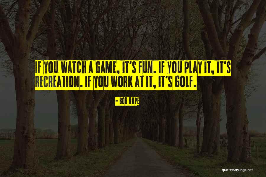 Bob Hope Quotes 492344 Bob Hope Quotes 492344