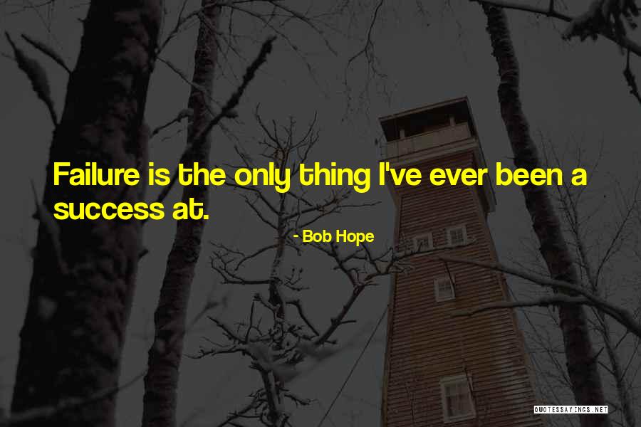 Bob Hope Quotes 558028 Bob Hope Quotes 558028