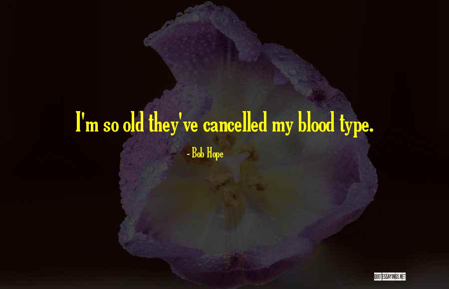 Bob Hope Quotes 618046 Bob Hope Quotes 618046