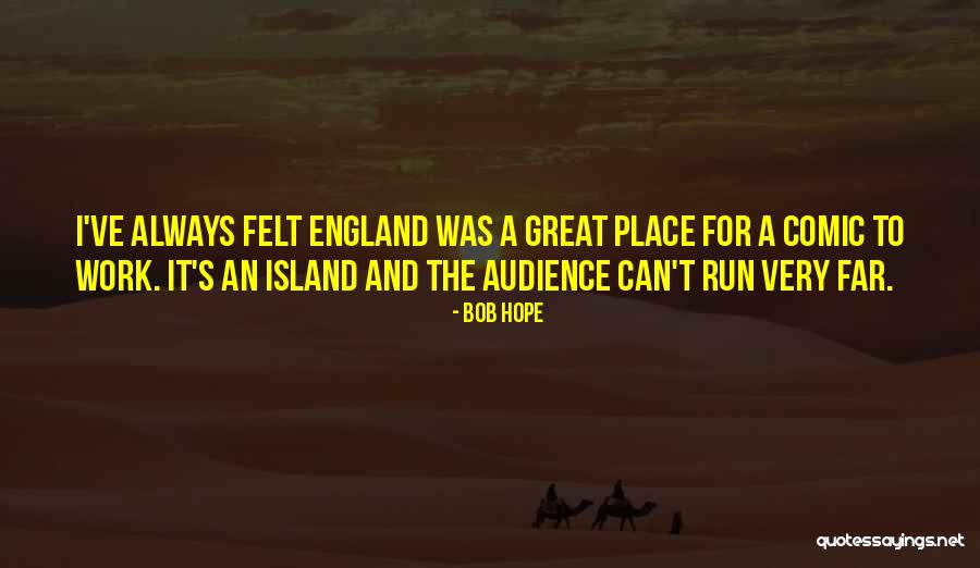 Bob Hope Quotes 742040 Bob Hope Quotes 742040