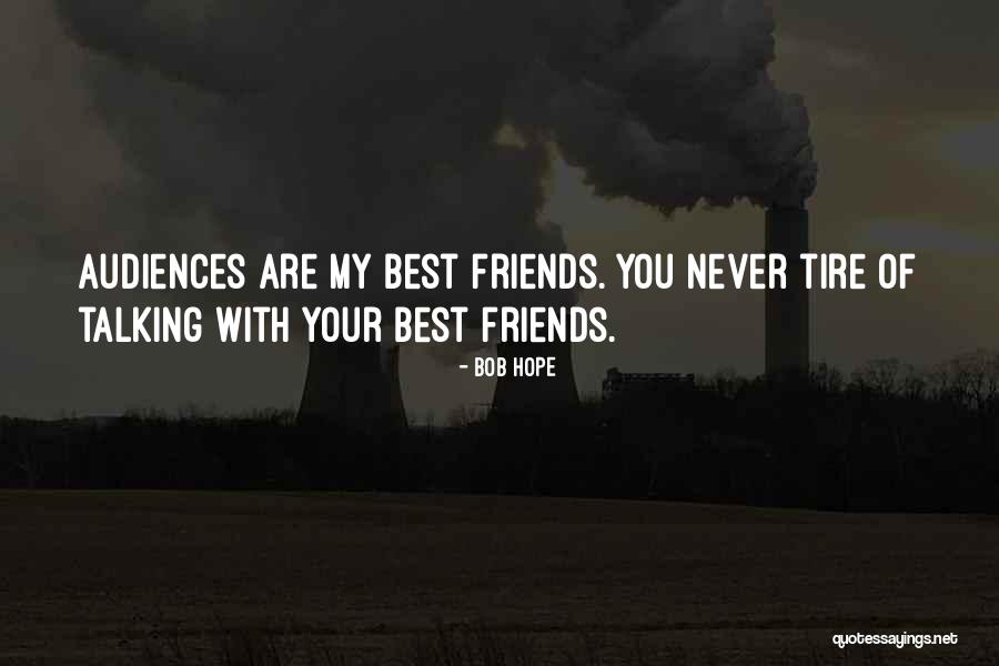 Bob Hope Quotes 748469 Bob Hope Quotes 748469