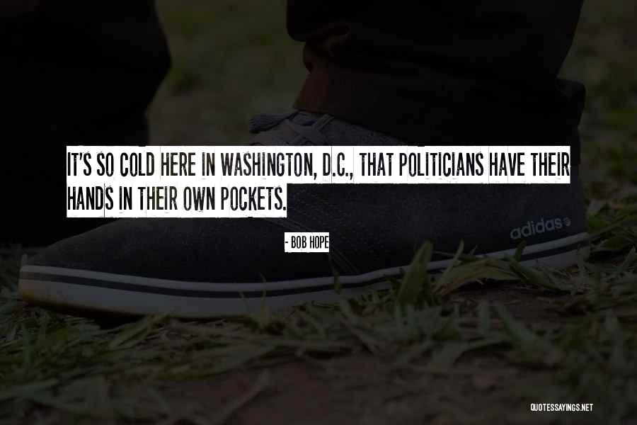 Bob Hope Quotes 806499 Bob Hope Quotes 806499