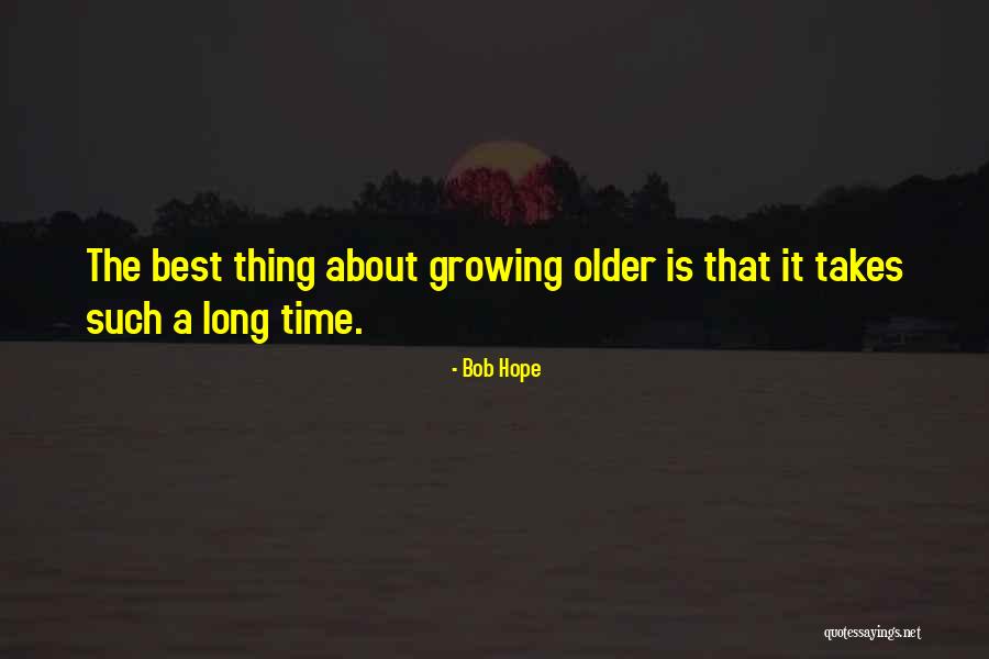 Bob Hope Quotes 974092 Bob Hope Quotes 974092