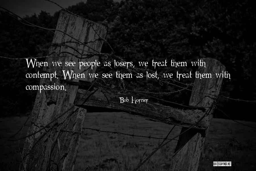 Bob Horner Quotes 744156 Bob Horner Quotes 744156