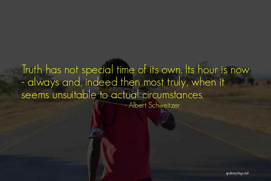 Bob Hurley Surf Quotes By Albert Schweitzer Bob Hurley Surf Quotes By Albert Schweitzer