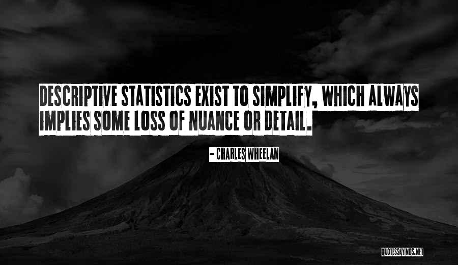 Bob Hurley Surf Quotes By Charles Wheelan Bob Hurley Surf Quotes By Charles Wheelan