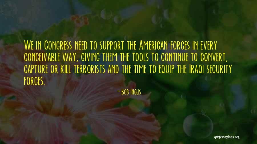 Bob Inglis Quotes 1215585 Bob Inglis Quotes 1215585