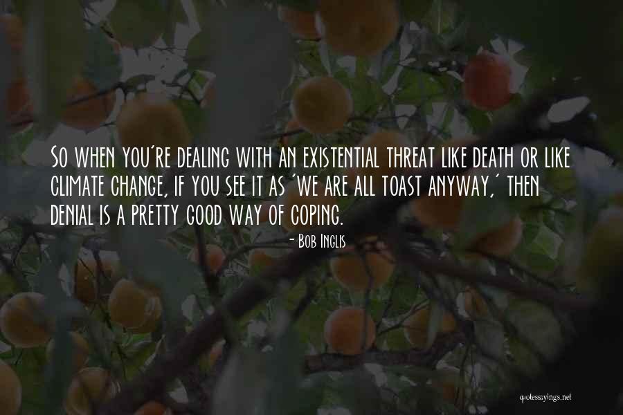 Bob Inglis Quotes 1260776 Bob Inglis Quotes 1260776
