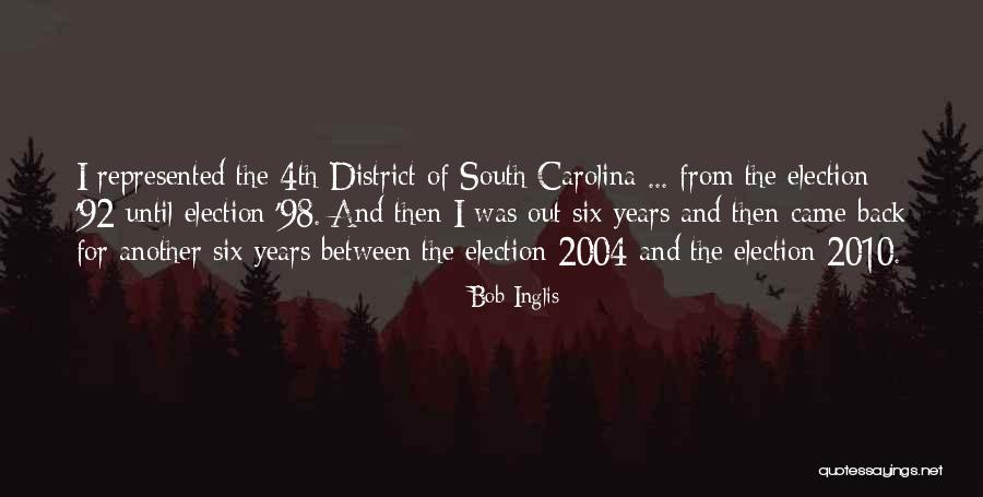 Bob Inglis Quotes 1478512 Bob Inglis Quotes 1478512