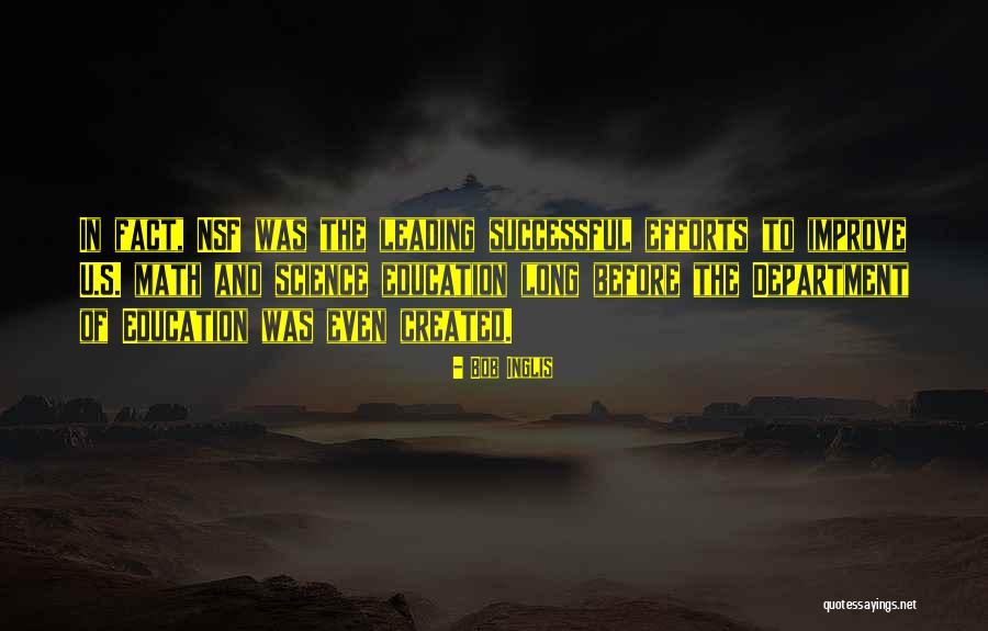 Bob Inglis Quotes 197375 Bob Inglis Quotes 197375