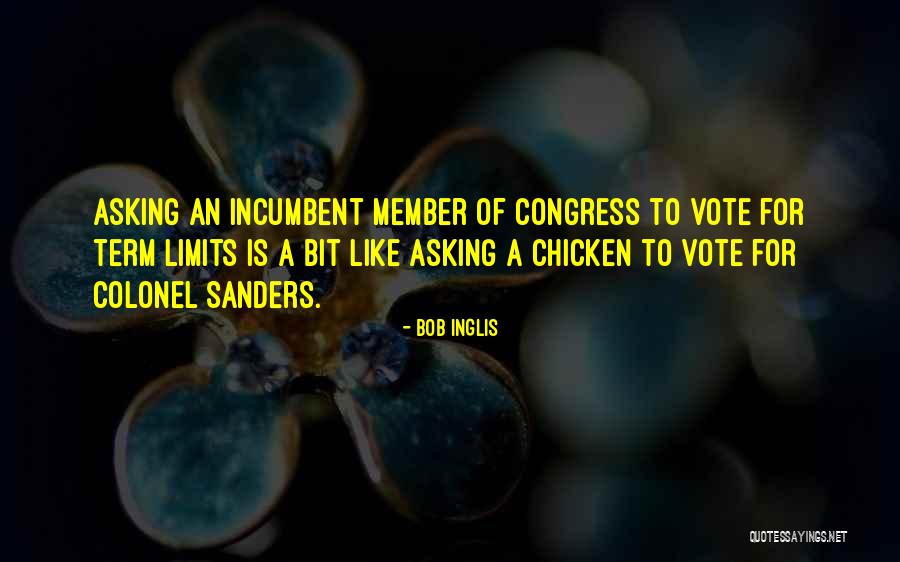 Bob Inglis Quotes 2262021 Bob Inglis Quotes 2262021