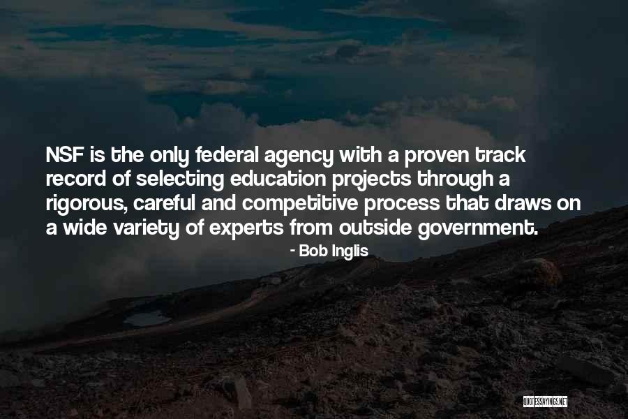 Bob Inglis Quotes 529032 Bob Inglis Quotes 529032