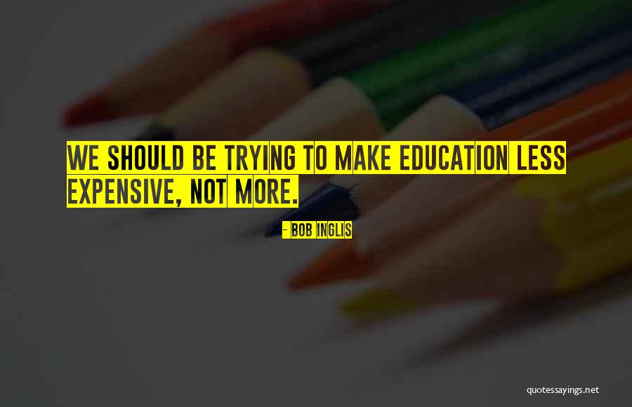 Bob Inglis Quotes 887991 Bob Inglis Quotes 887991