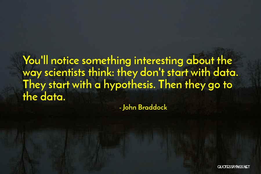 Bob Kegan Quotes By John Braddock Bob Kegan Quotes By John Braddock