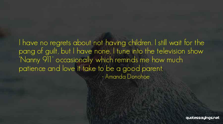Bob Kirby Investor Quotes By Amanda Donohoe Bob Kirby Investor Quotes By Amanda Donohoe