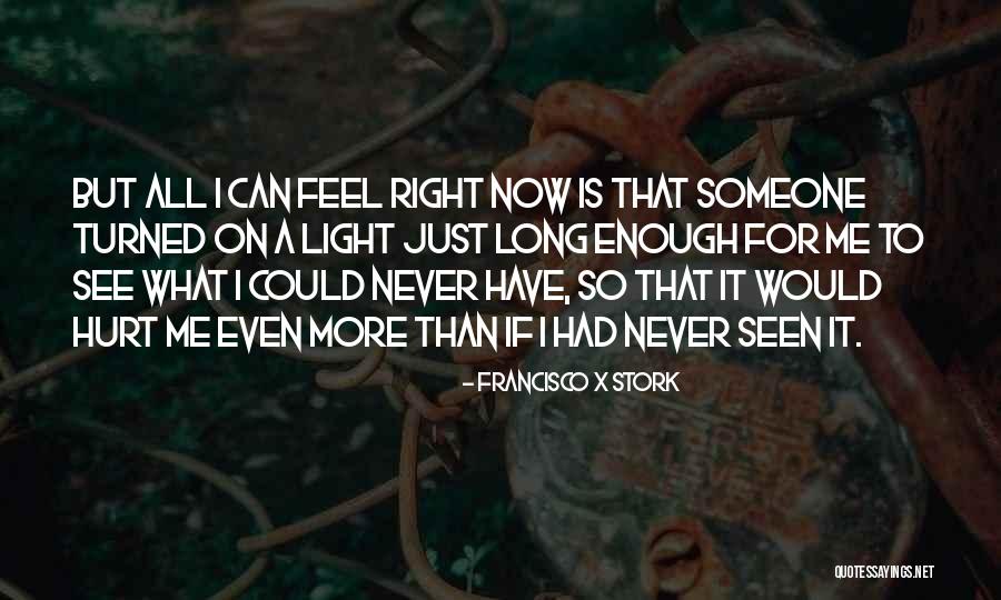Bob Kirby Investor Quotes By Francisco X Stork Bob Kirby Investor Quotes By Francisco X Stork