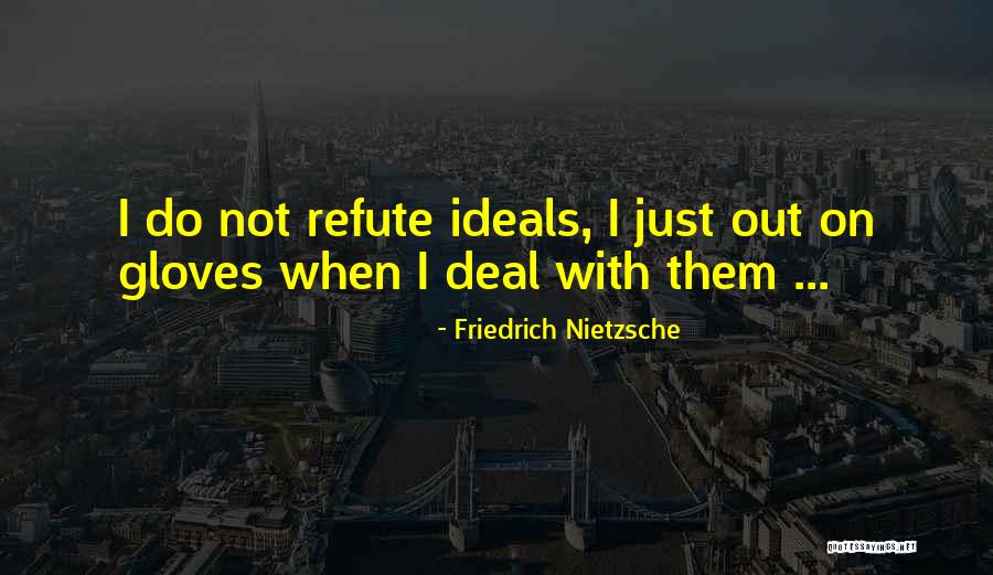 Bob Kirby Investor Quotes By Friedrich Nietzsche Bob Kirby Investor Quotes By Friedrich Nietzsche
