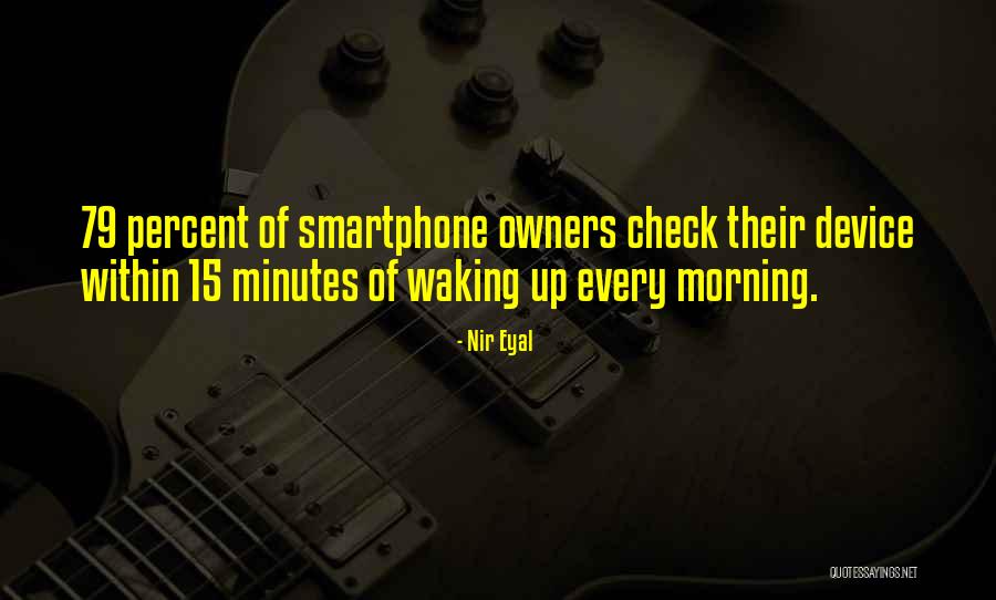 Bob Kirby Investor Quotes By Nir Eyal Bob Kirby Investor Quotes By Nir Eyal