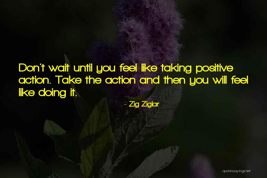 Bob Kirby Investor Quotes By Zig Ziglar Bob Kirby Investor Quotes By Zig Ziglar