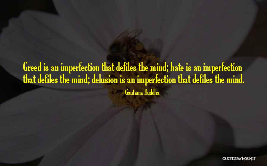 Bob Ladouceur Quotes By Gautama Buddha Bob Ladouceur Quotes By Gautama Buddha