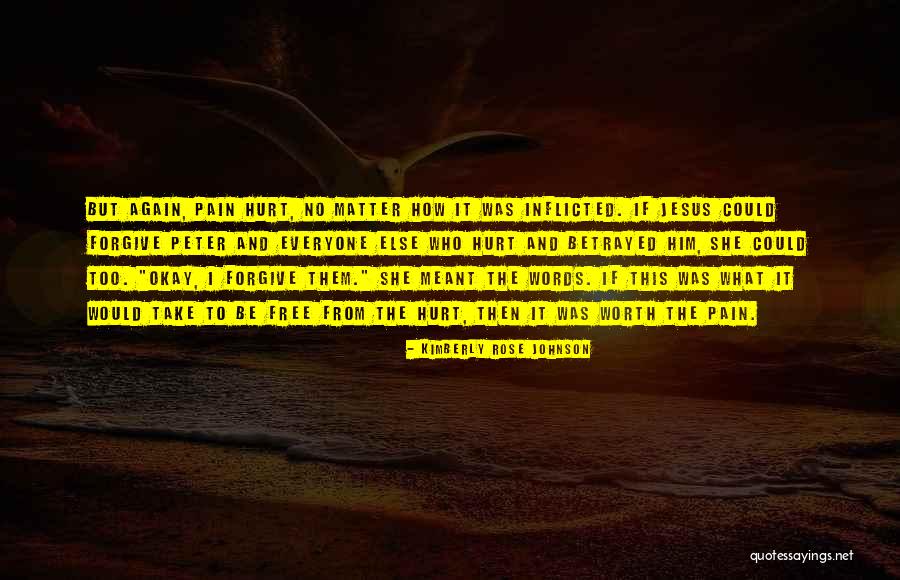 Bob Ladouceur Quotes By Kimberly Rose Johnson Bob Ladouceur Quotes By Kimberly Rose Johnson