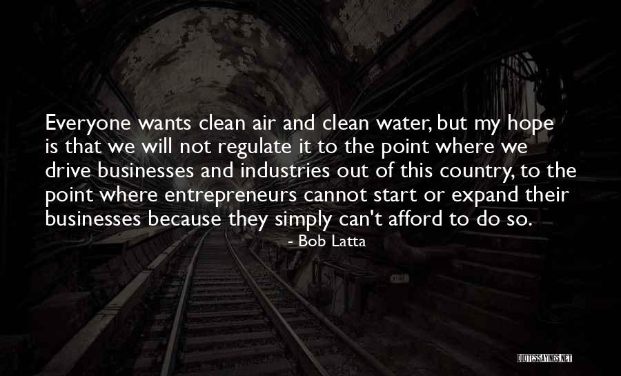 Bob Latta Quotes 2248528 Bob Latta Quotes 2248528